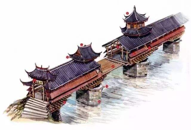 达人分享！古楼兰美女“星星点点”