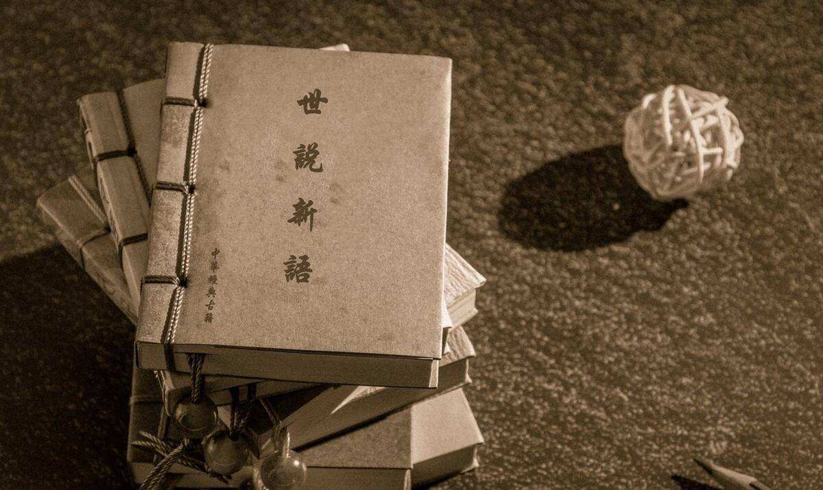 分析！向晚贺寒川宋乔全文免费阅读大结局“纯一不杂”