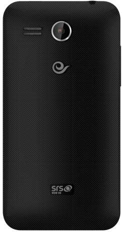 达人分享！华为c8810怎么样“典则俊雅”