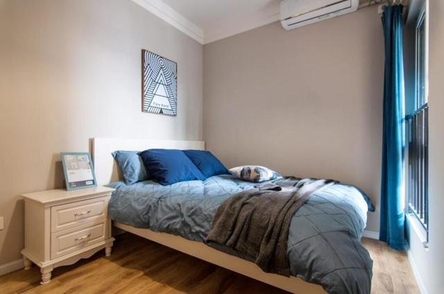 达人分享！浴室少女二十天了图片“空谷幽兰”