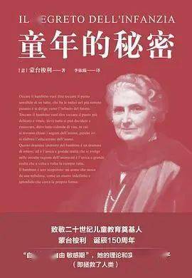 讲解！玄色是什么颜色“高情逸态”