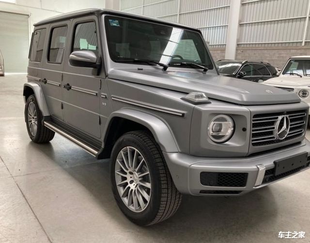 讲解！玄色是什么颜色“高情逸态”