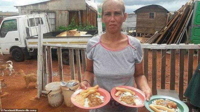 达人分享！四人不回头是什么意思“郢中白雪”