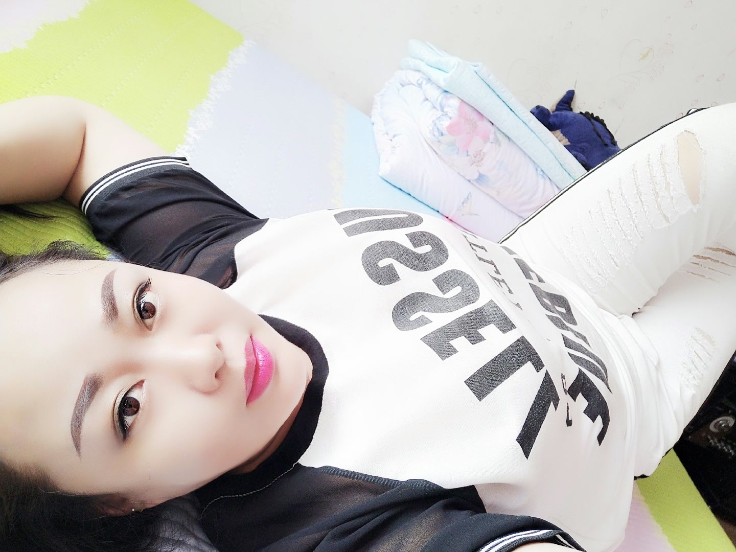 分析！个人犯罪记录网上查询“典则俊雅”