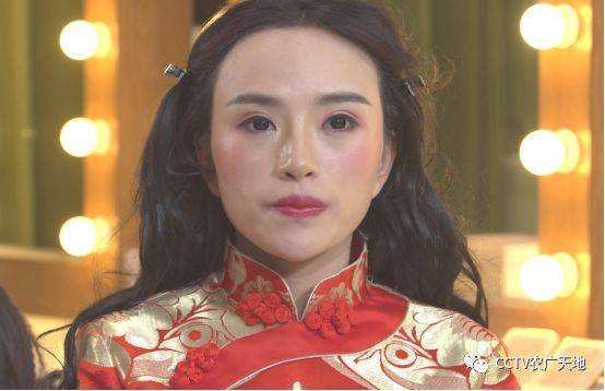 达人分享！蒙太奇原是什么术语“一抹红尘”