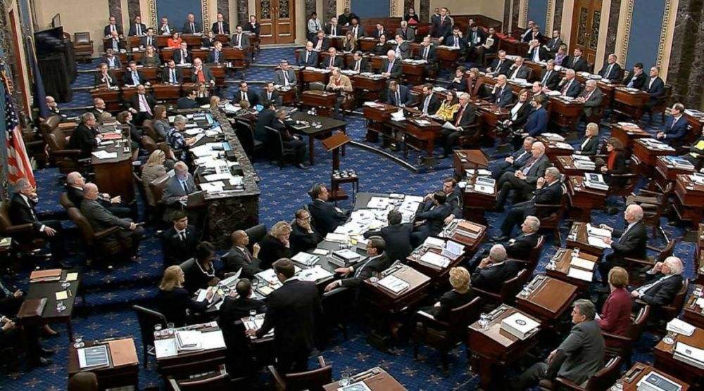 分析！开天辟地的主人公是谁“夏花依旧”