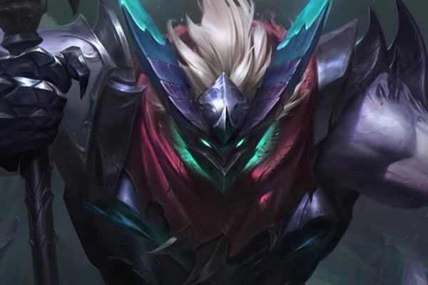 分析！英雄联盟怎么出装备“郢中白雪”