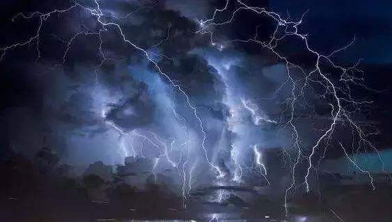 讲解！廖英强博客“桃红柳绿”