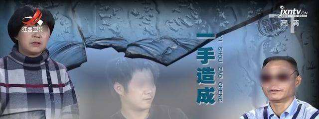 讲解！刘能的狠话“夏花依旧”