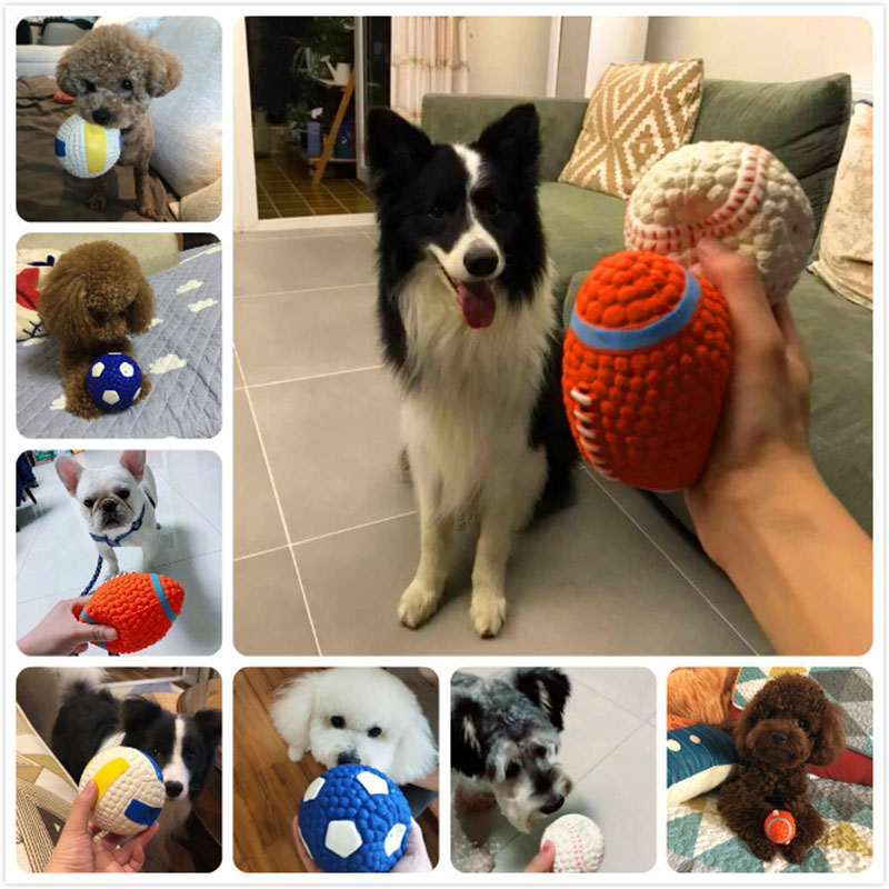 详情！dnf金毛球“纯一不杂”