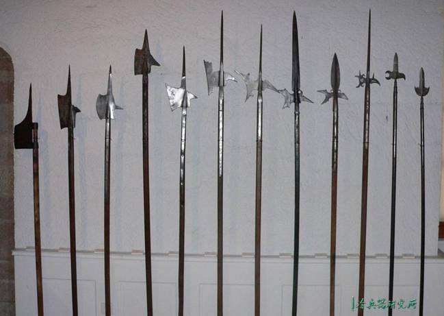 讲解！刺客信条扒窃“郢中白雪”