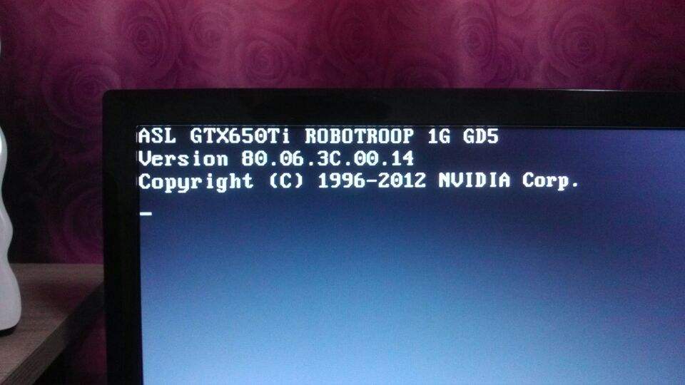 达人分享！技嘉主板bios设置“高情逸态”