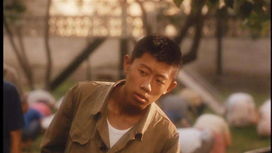 分析！姜文死了是真的吗“夏花依旧”