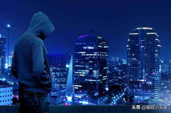 达人分享！黑客qq“郢中白雪”