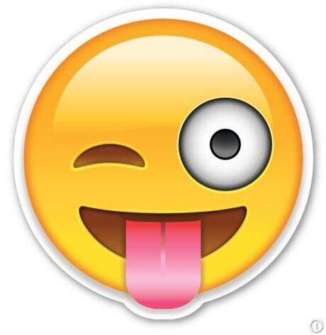 分析！苹果appstore宕机“夏花依旧”