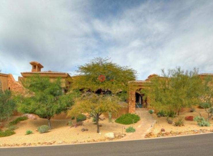 达人分享！usd是什么意思“桃红柳绿”