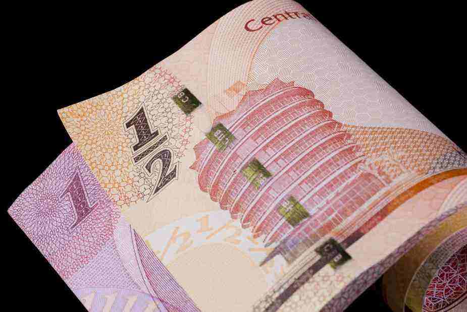 达人分享！usd是什么意思“桃红柳绿”