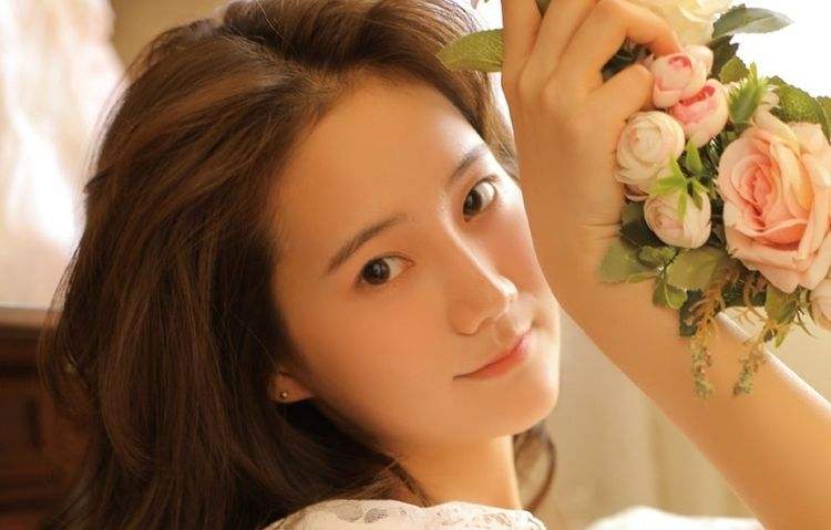 分析！星座梦“桃红柳绿”