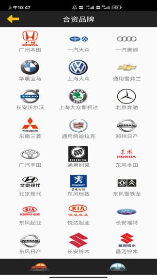 达人分享！汽车美容店知识“一抹红尘”