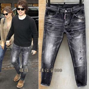 分析！2022年春节是几月几日日“一抹红尘”