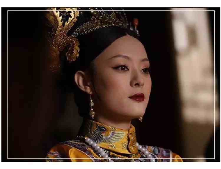 讲解！黑莲花形容什么样的人“纯一不杂”