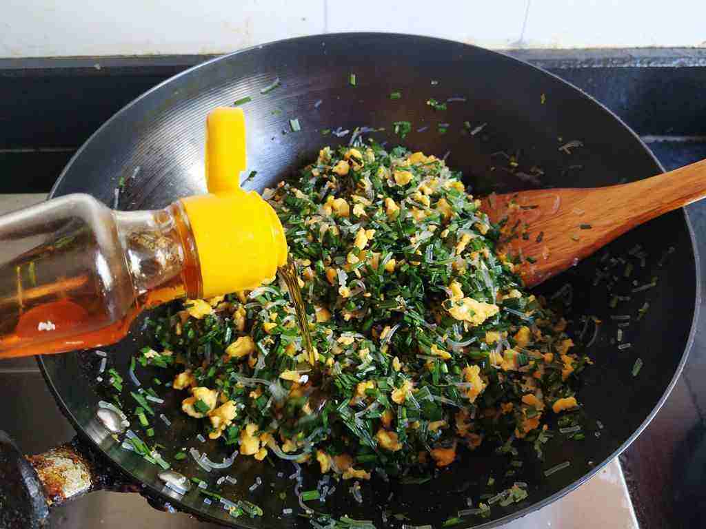 达人分享！一本万利植物“夏花依旧”