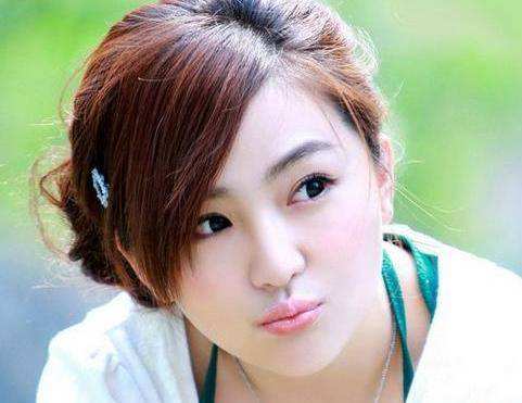 分析！招财是女人什么部位