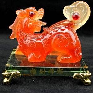 分析！招财是女人什么部位