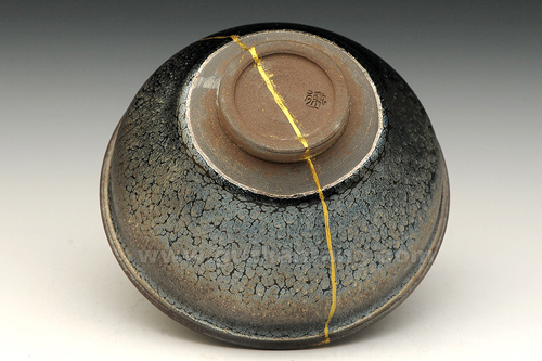 分析！群雄纷争的意思“夏花依旧”