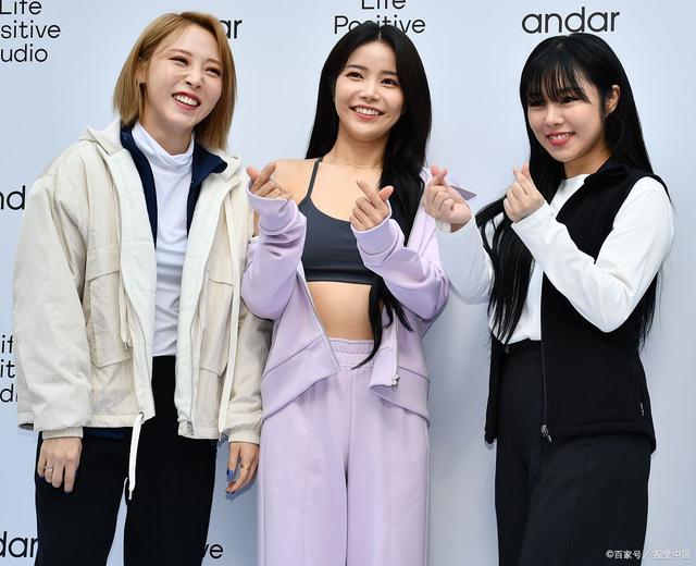 讲解！韩国人口将首次减少“典则俊雅”