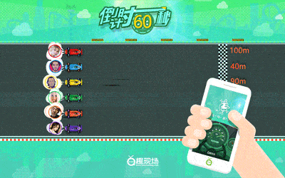 达人分享！微信足迹怎么看“星星点点”