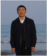 详情！马頔的妈妈“高情逸态”