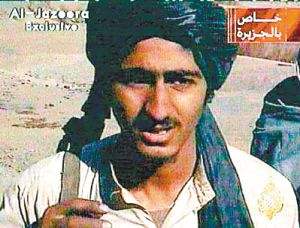 分析！拉登是怎么死的