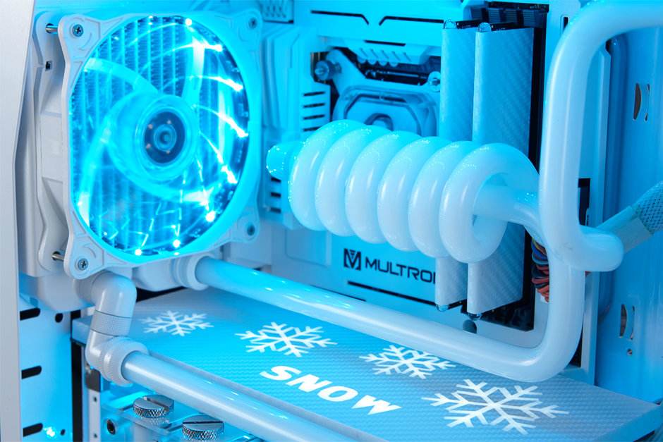 分析！为什么叫中东地区“冰清水冷”