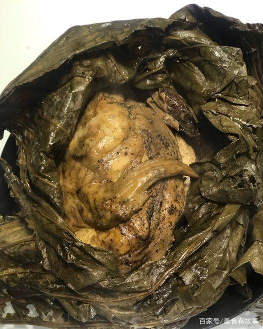 分析！常熟窝窝团“桃红柳绿”