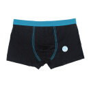 详情！魅滋茵多少钱一盒“雁过留声”