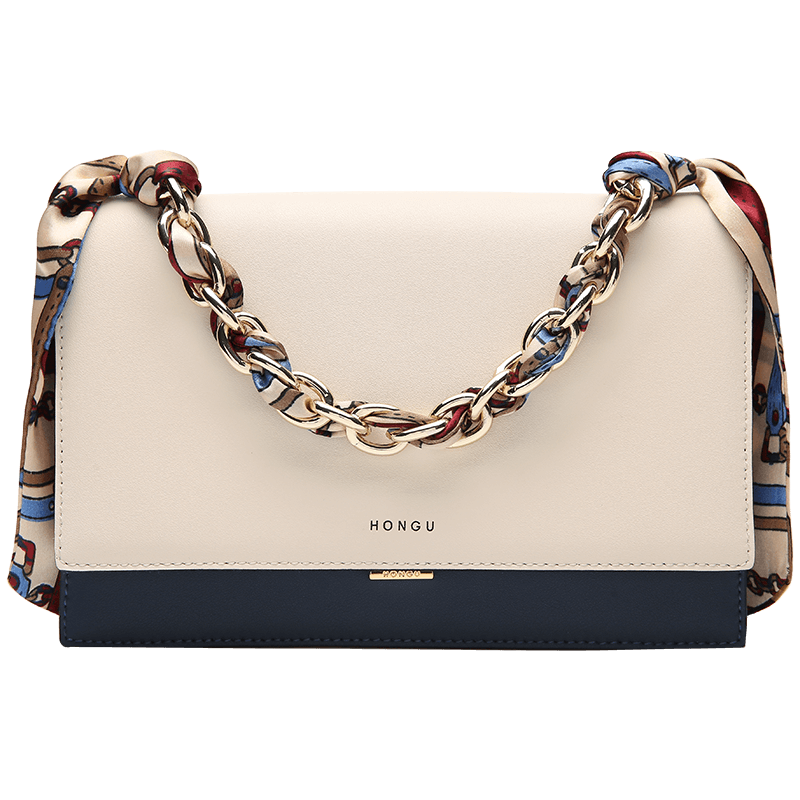 详情！红谷皮具好吗“桃红柳绿”