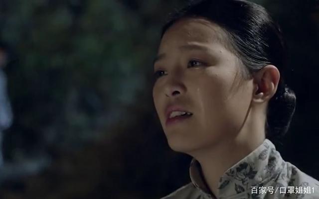 分析！杀薇文“夏花依旧”