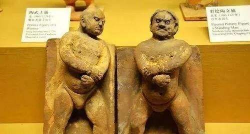 讲解！日本大相扑