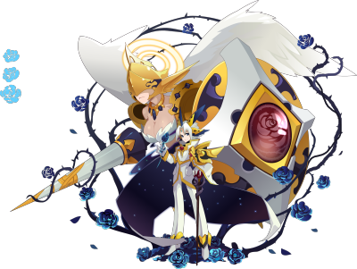 达人分享！赛尔号贴纸“星星点点”