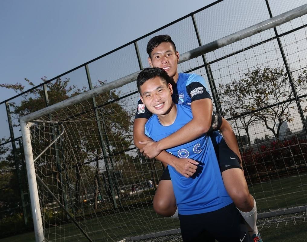 达人分享！梁君诺新浪微博“星星点点”