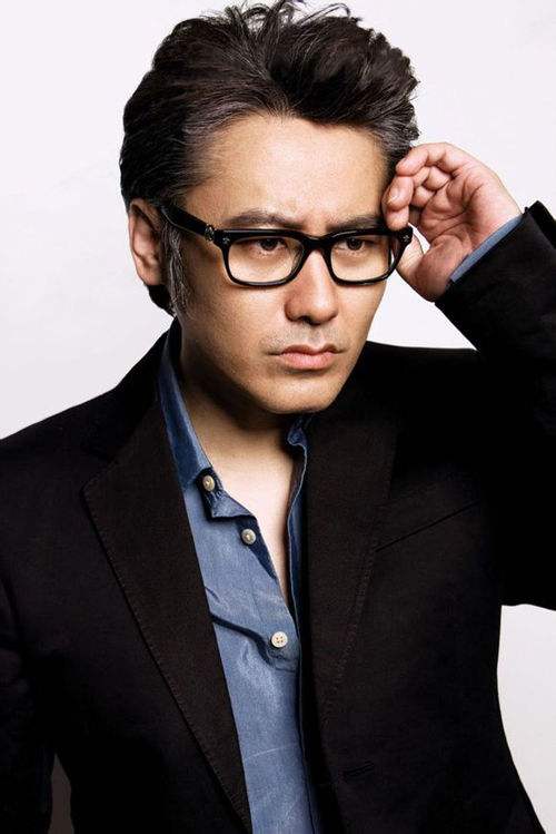 达人分享！梁君诺新浪微博“星星点点”