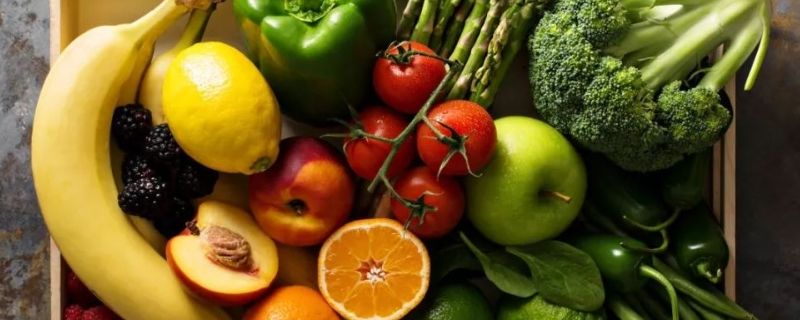 达人分享！爱的厘米大结局45集西瓜“郢中白雪”