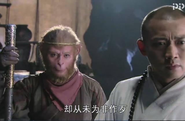 达人分享！金平府三个犀牛精