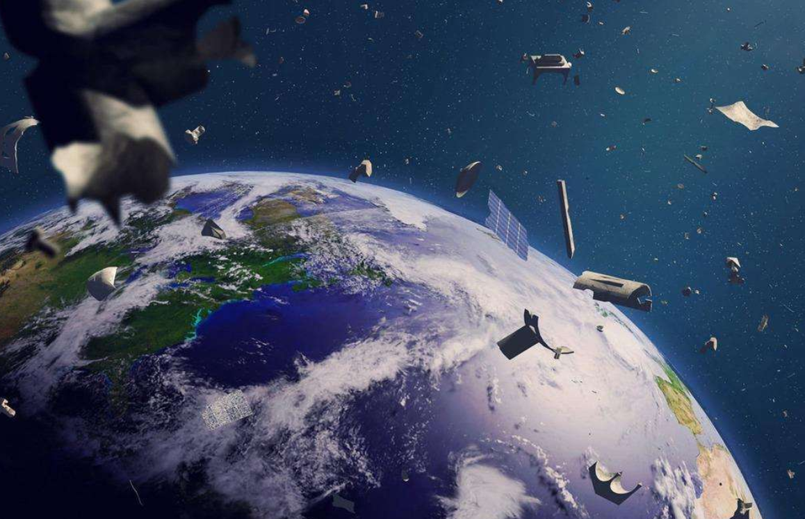 达人分享！虞子期怎么死的