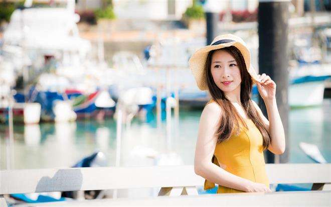 达人分享！星座梦“高情逸态”