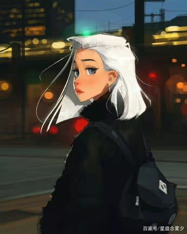 达人分享！星座梦“高情逸态”