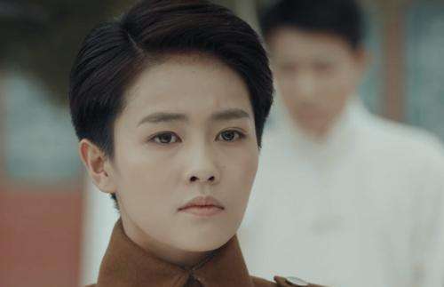 分析！我良辰必有重谢“纯一不杂”