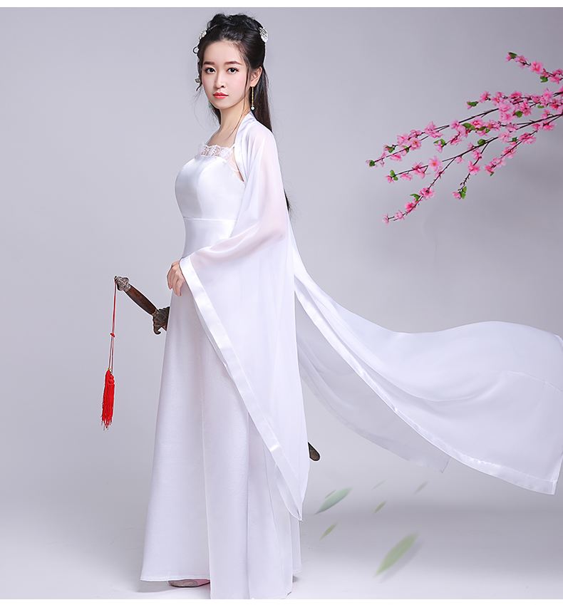 详情！小龙女乳头