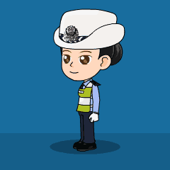 达人分享！凤凰网美国大选实时动态“纯一不杂”